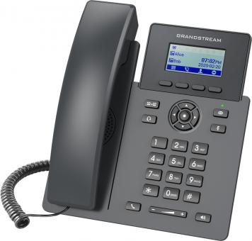 Grandstream GRP-2601 SIP-Telefon 