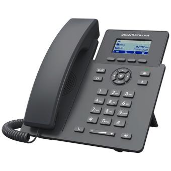 Grandstream GRP-2601P  SIP-Telefon 