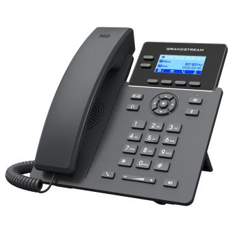 Grandstream GRP-2603 SIP-Telefon 