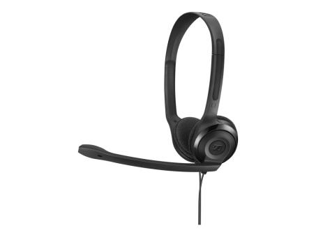 Sennheiser PC 5 CHAT Headset 