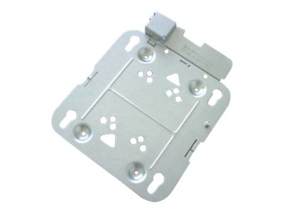 Cisco Low Profile Mounting Bracket 