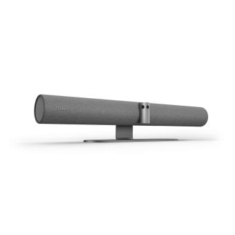 JABRA PanaCast 50 EMEA grey 