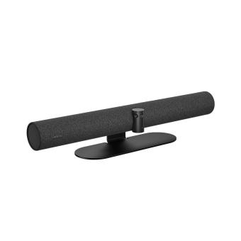 JABRA PanaCast 50 EMEA black 