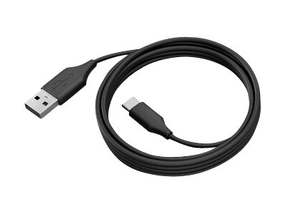 JABRA PanaCast 50 USB Cable 3.0 (USB-C auf USB-A) 2m 