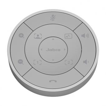 JABRA PanaCast 50 Remote grey 