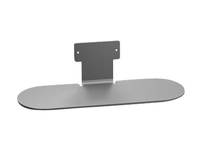 JABRA PanaCast 50 Table Stand grey 