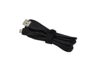 LOGITECH MeetUpUSB-Kabel - USB Stecker - 5 m 