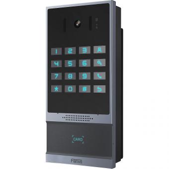 Fanvil SIP-Intercom i64 Video 