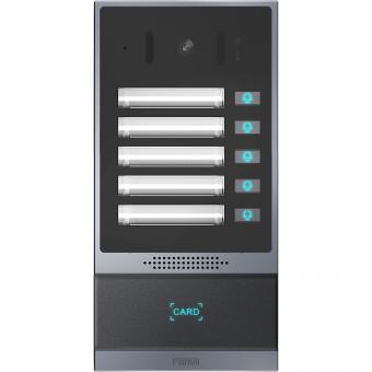 Fanvil SIP-Intercom i63 Video 