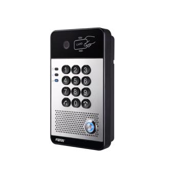 Fanvil SIP-Intercom i30 Video 