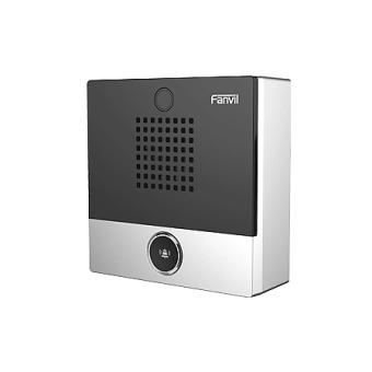 Fanvil SIP-Intercom i10S Audio 