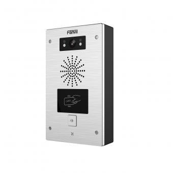 Fanvil SIP-Intercom i32V Video 