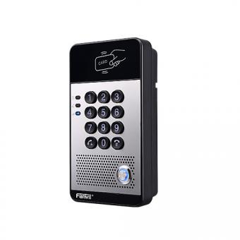 Fanvil SIP-Intercom i20S Audio 