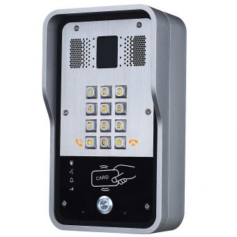 Fanvil SIP-Intercom i23S Audio 