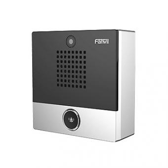 Fanvil SIP-Intercom i10SV Video 