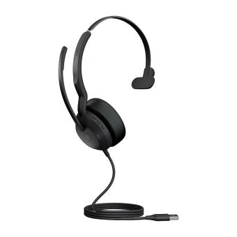 Jabra Evolve2 50 UC Mono USB-A 