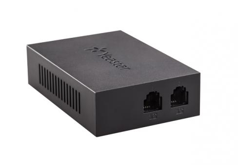 Yeastar NeoGate TA200 FXS-IP Gateway 2-Kanal 