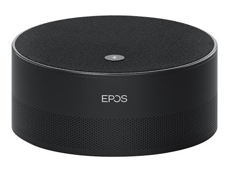 EPOS EXPAND Capture 5 