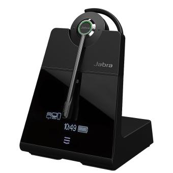 Jabra Engage 75 SE Convertible Dect 