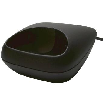 Gigaset Ladeschale A690H / E290H / C575HX 