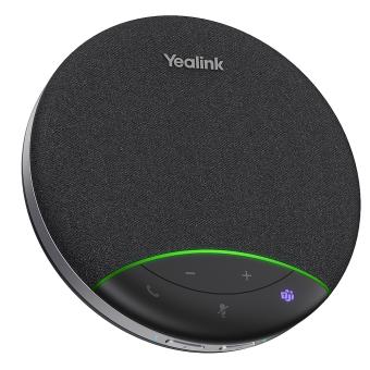 Yealink SP92 USB-C/A 