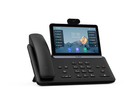 Yealink SIP-T88V Pro 