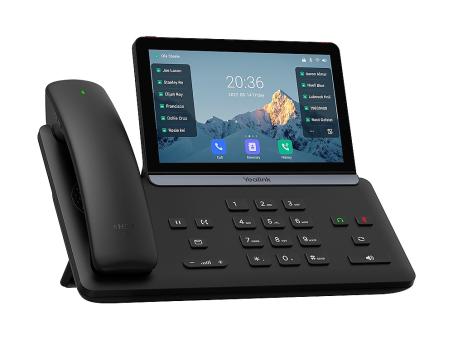 Yealink SIP-T88W Pro 