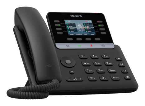 Yealink SIP-T73U 