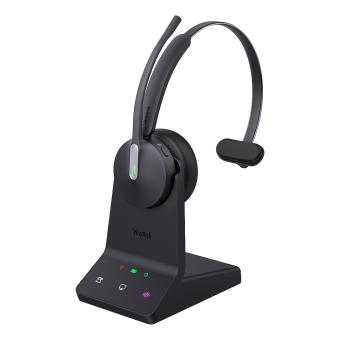 Yealink WH64 Mono UC 