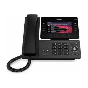 Gigaset P825 IP PRO 