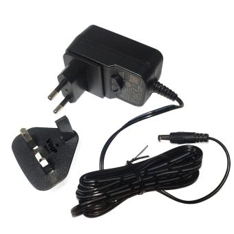 Gigaset Netzgerät C806 für Gigaset IP Deskphones 