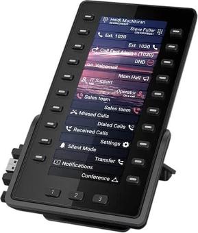 Gigaset P800 KEY PRO 