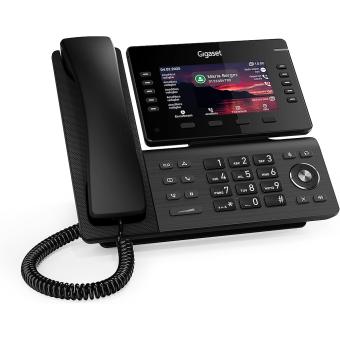 Gigaset P810B IP PRO 