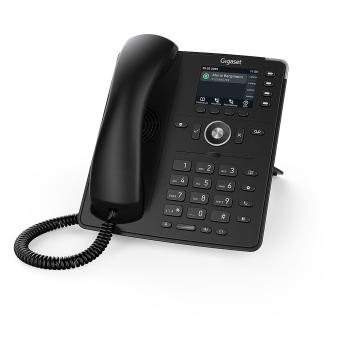 Gigaset P710 IP PRO 
