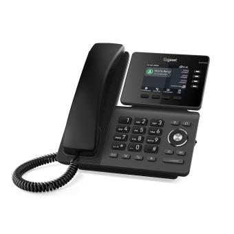 Gigaset P810 IP PRO 