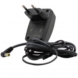 Gigaset Netzteil C707 für zB.: Box 100, Box 200A, C430, C575 