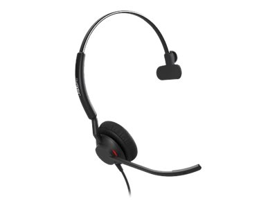 JABRA Engage 40 UC monaural USB-A 