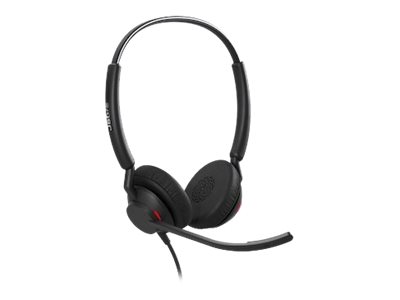 JABRA Engage 40 UC Stereo USB-A 