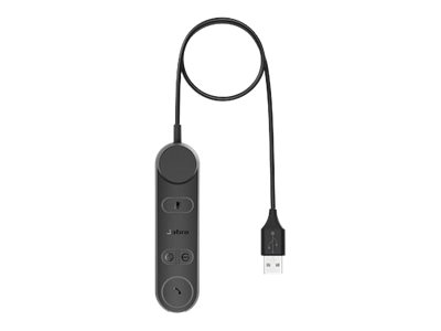 Jabra Engage 50 II Link MS USB-A 