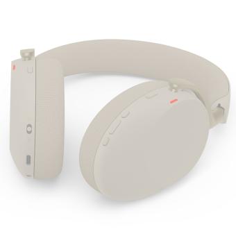 JABRA Evolve3 85 MS, Link390c, schwarz, Stereo 