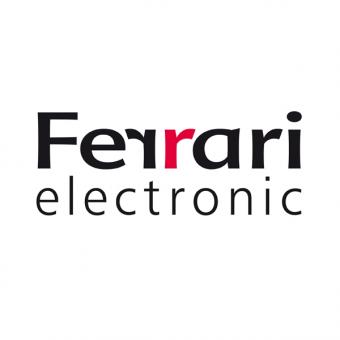 Ferrari OfficeMaster CallRecording USB 2 Analog (RJ11) 