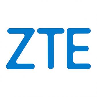 ZTE ZXA10 C350M Super Vectoring System 