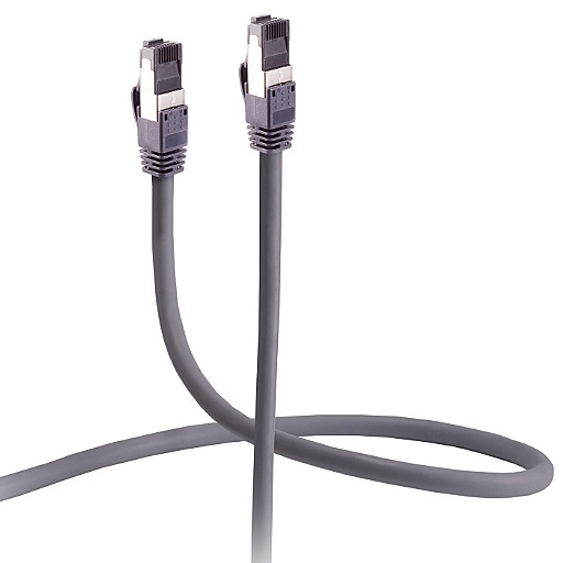 Armierte Kabel (Teil 2)
