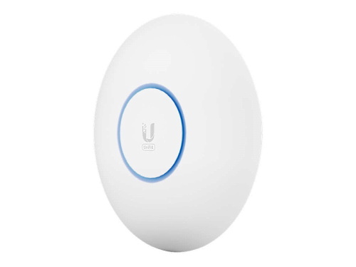 Dualband-WiFi 6 Access Point