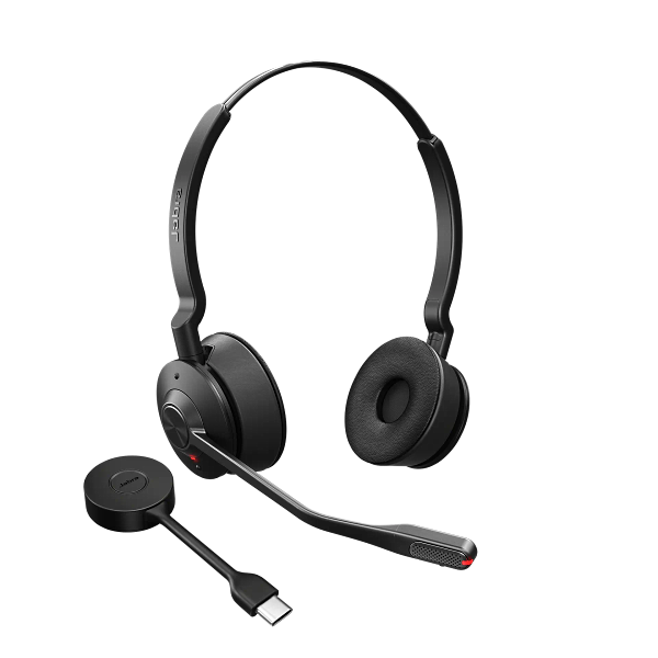 JABRA ENGAGE 55