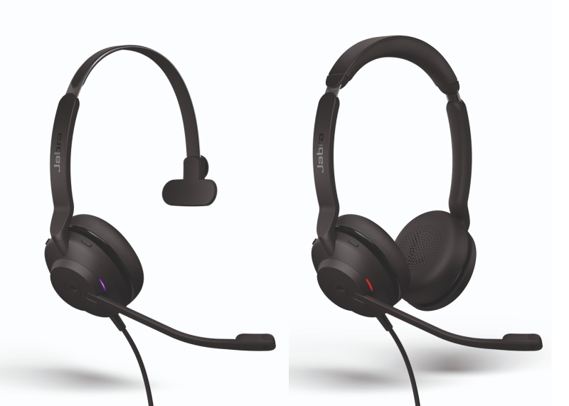 JABRA Evolve2 30