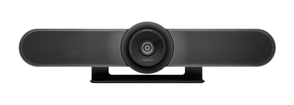 All-in-one-ConferenceCam mit 120° Ultraweitwinkelobjektiv