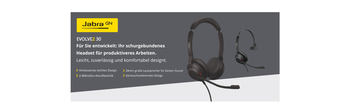 Jabra evolve2