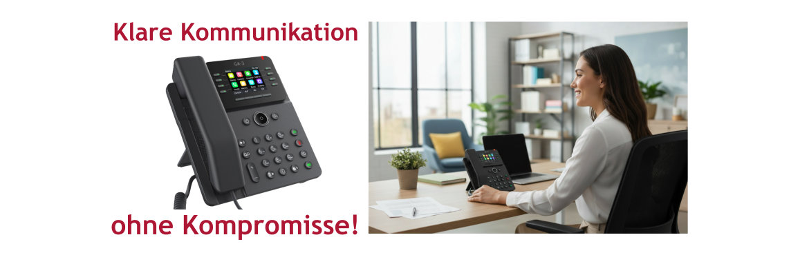 Gequdio-GA3 Gequdio-GA3