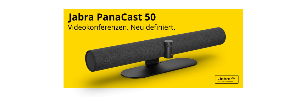 panacast 50